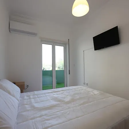 Homestay 95 *