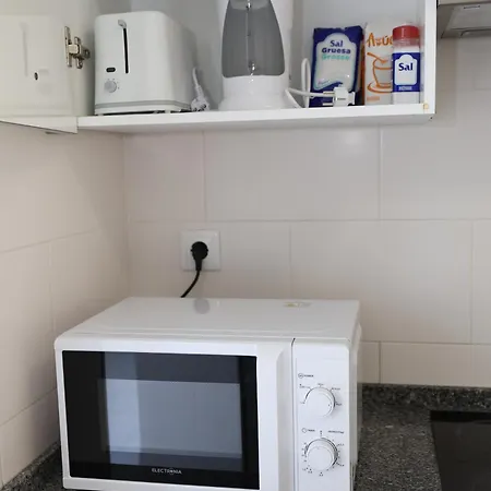 95 Homestay