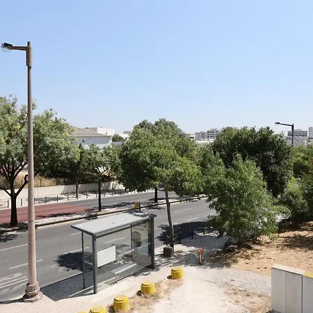 95 בית אירוח